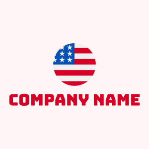 pg娱乐官方app下载-pg娱乐电子游戏网站